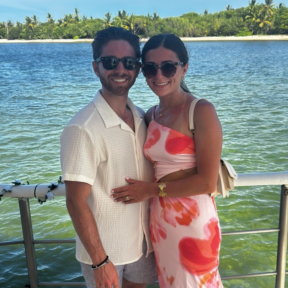 marinamaniaci